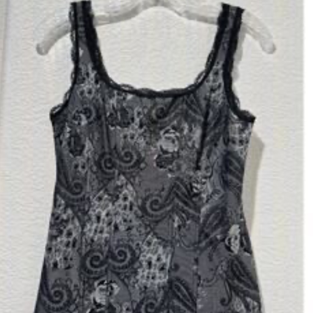 INTEREST CHECK - Picture 3 of 3
